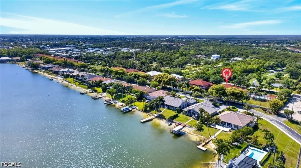 5450 Park Road Fort Myers FL 33908