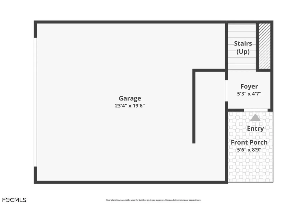 5450 Park Road Fort Myers FL 33908
