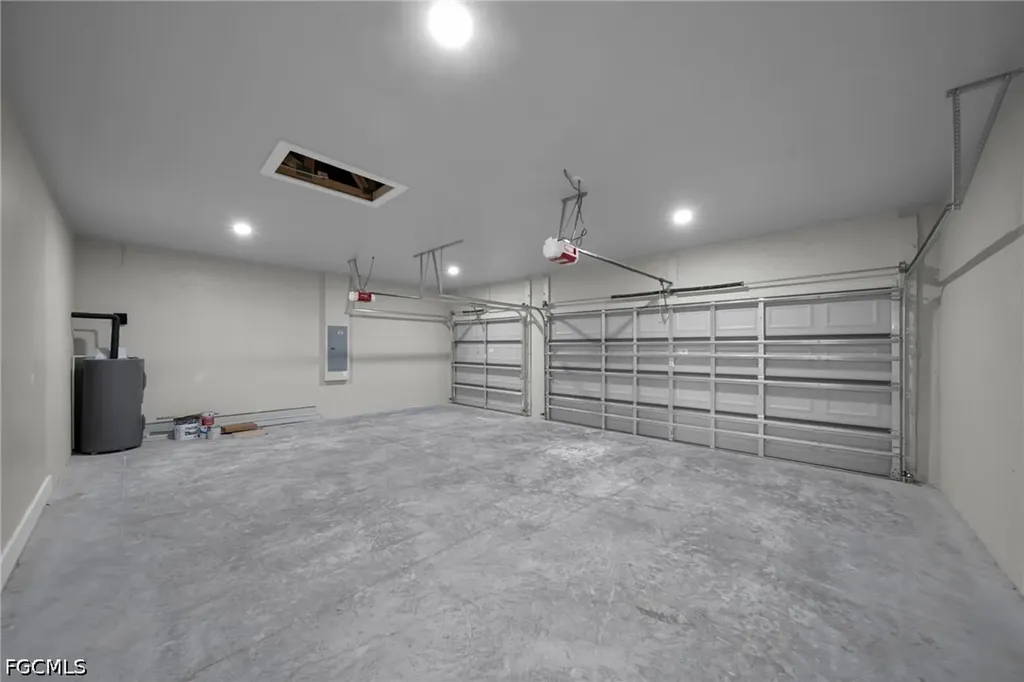 1947 NW 34th Avenue Cape Coral FL 33993