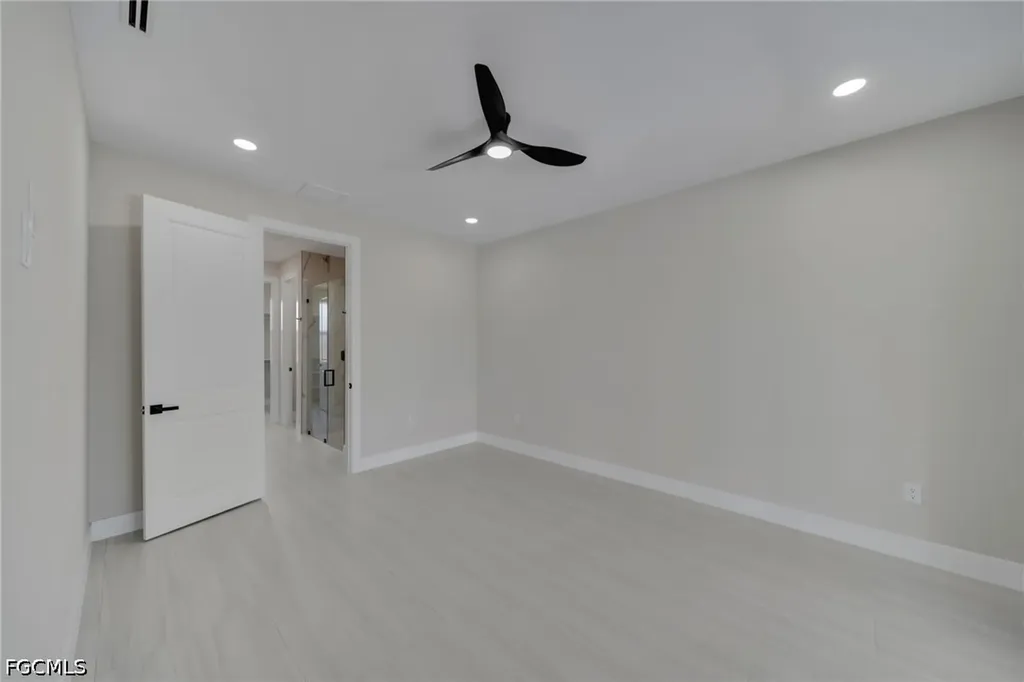 1947 NW 34th Avenue Cape Coral FL 33993