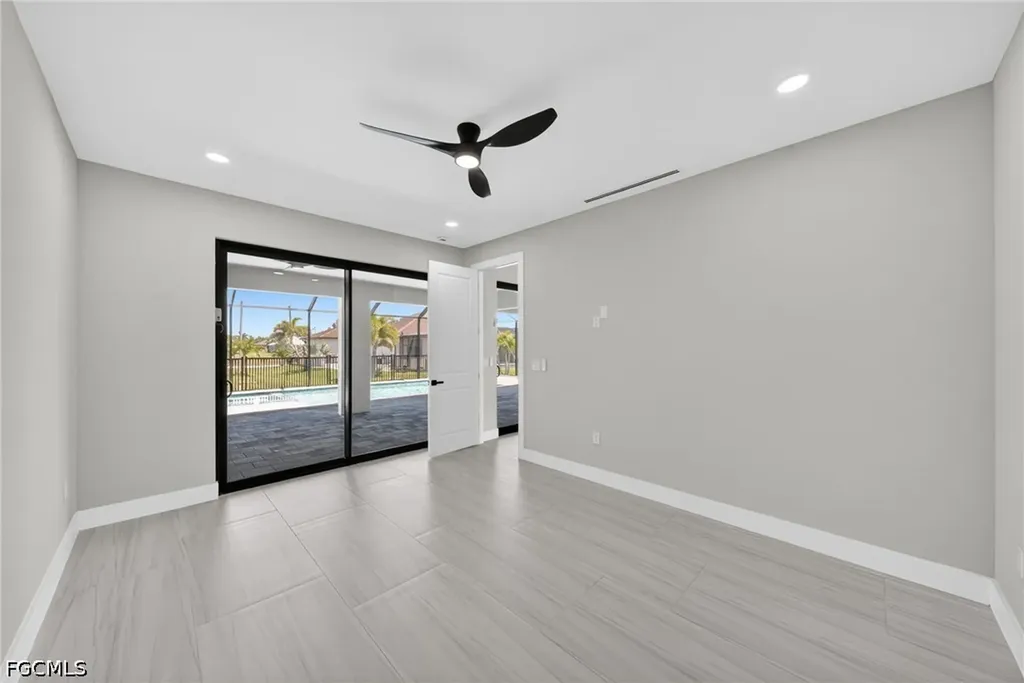 1947 NW 34th Avenue Cape Coral FL 33993