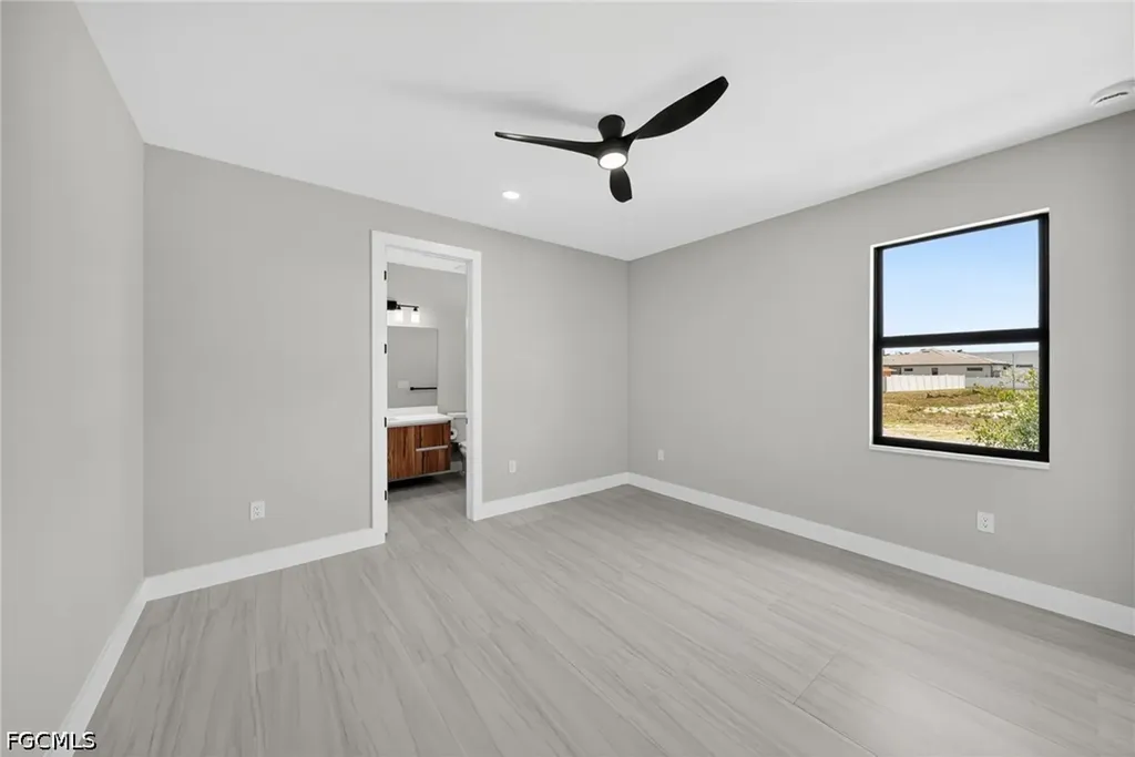 1947 NW 34th Avenue Cape Coral FL 33993