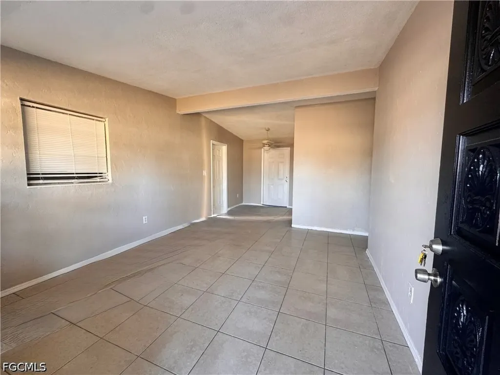 3268 C Street E Fort Myers FL 33916