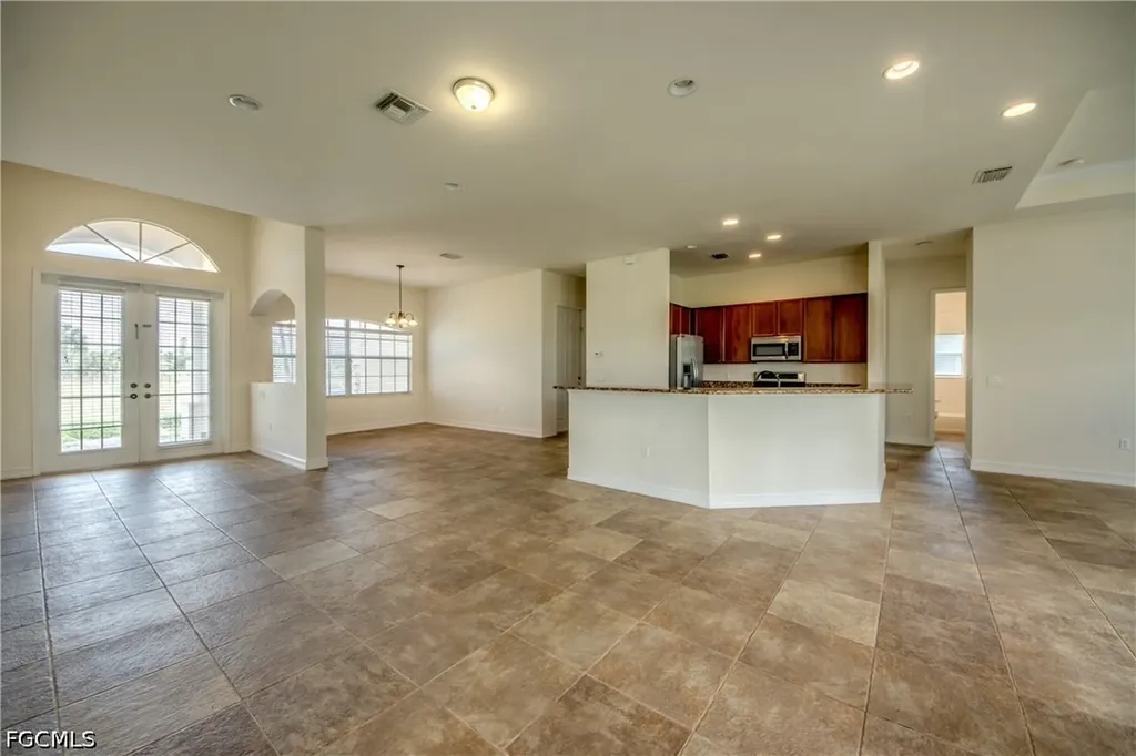1810 NE 27th Street Cape Coral FL 33909