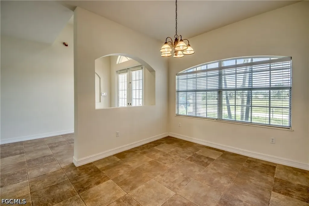 1810 NE 27th Street Cape Coral FL 33909