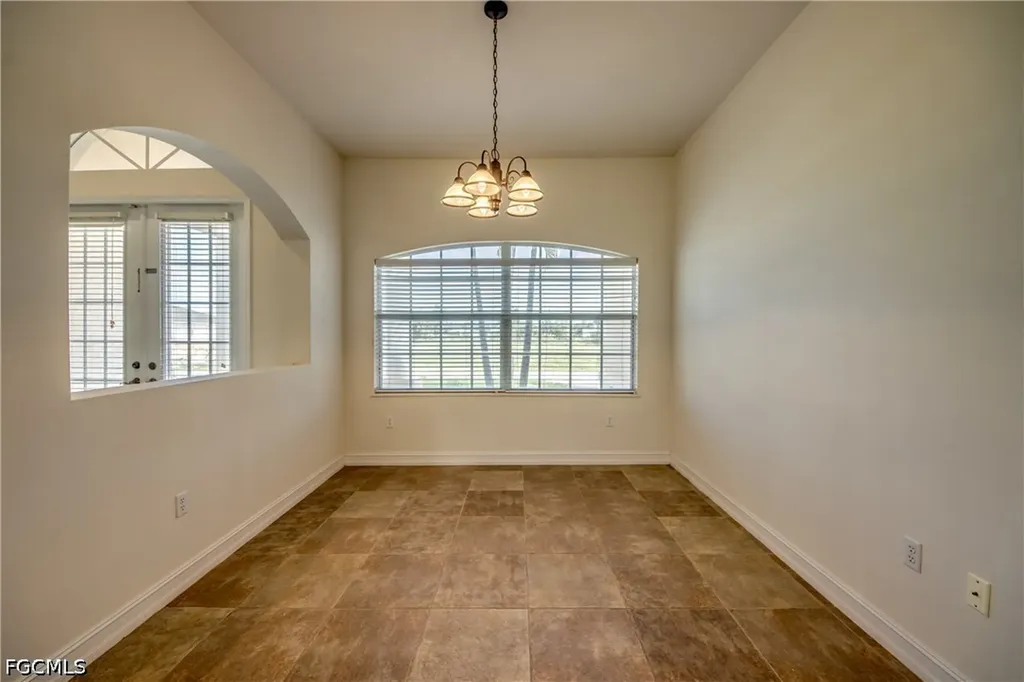 1810 NE 27th Street Cape Coral FL 33909