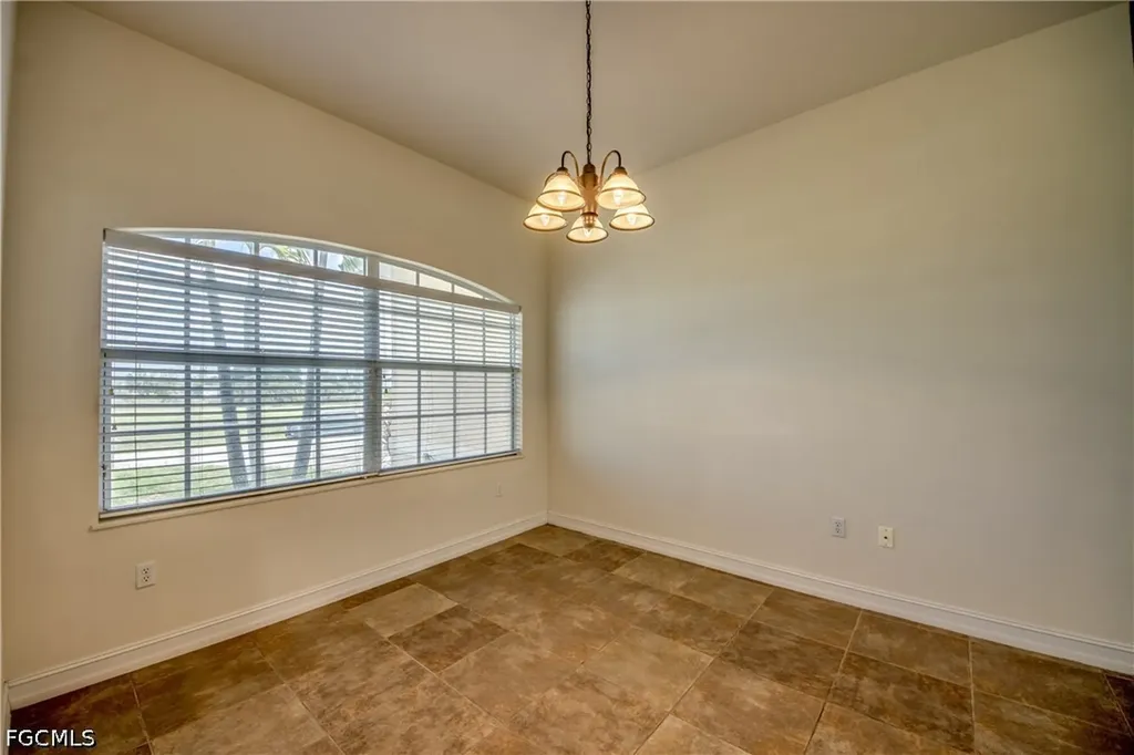 1810 NE 27th Street Cape Coral FL 33909