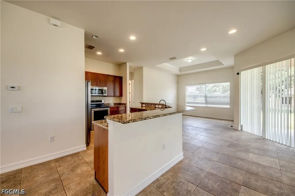 1810 NE 27th Street Cape Coral FL 33909