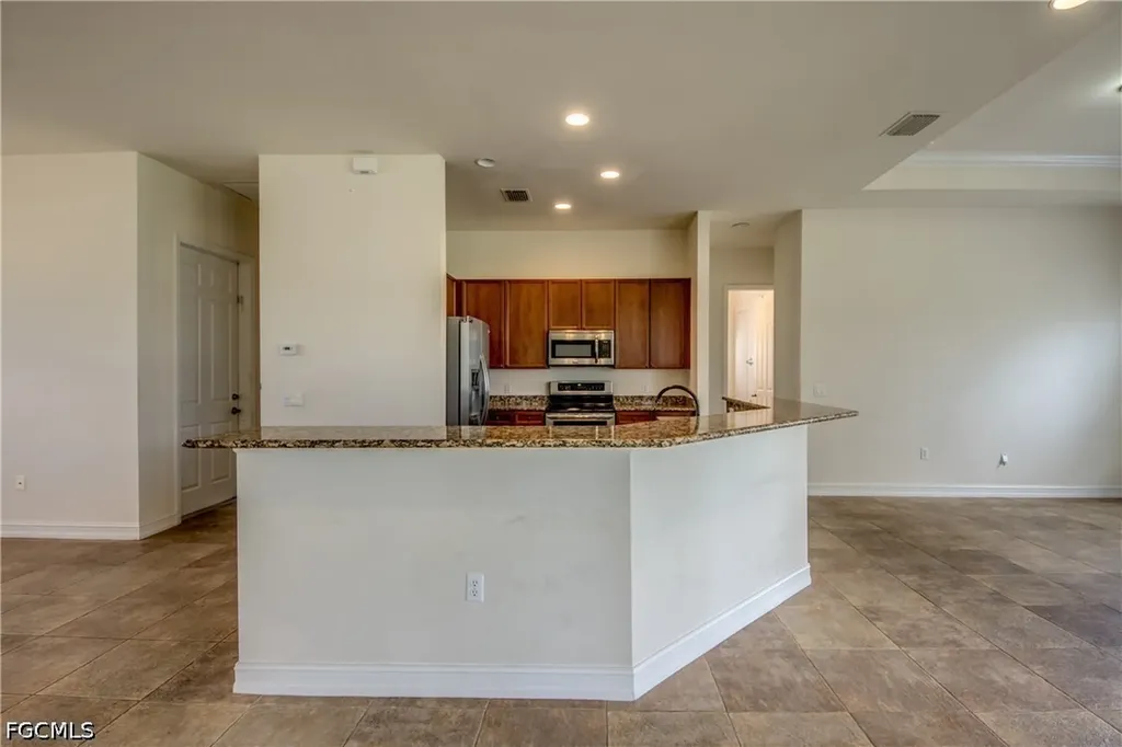1810 NE 27th Street Cape Coral FL 33909