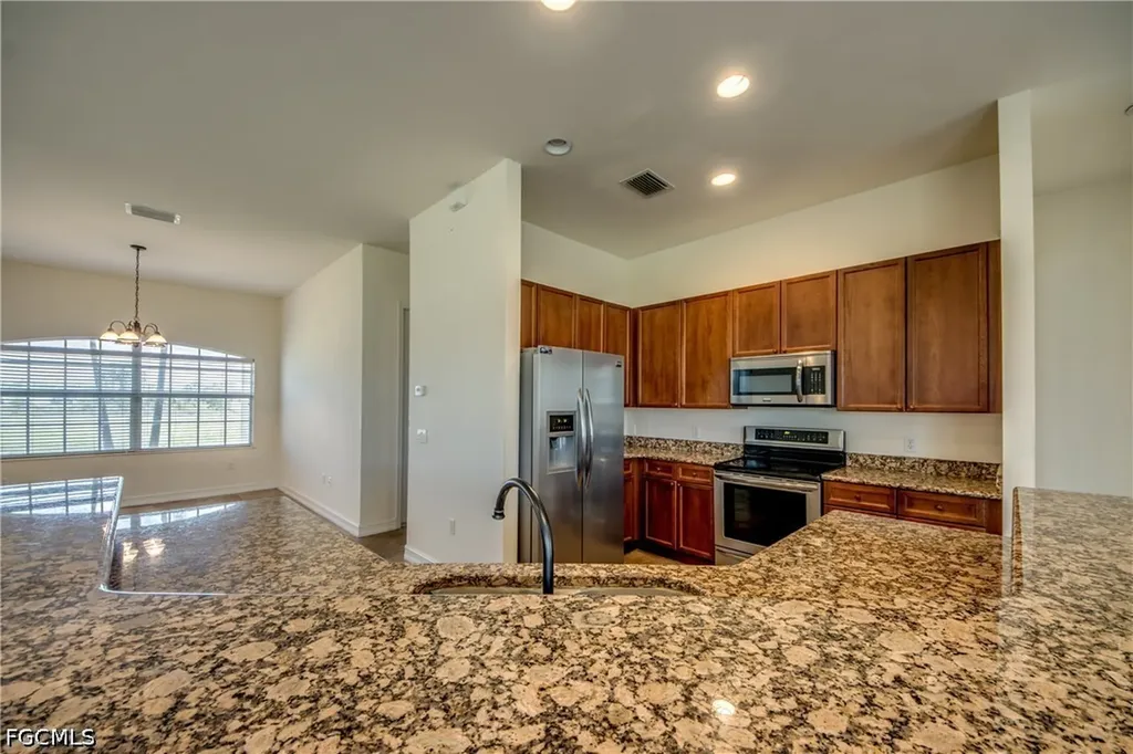 1810 NE 27th Street Cape Coral FL 33909