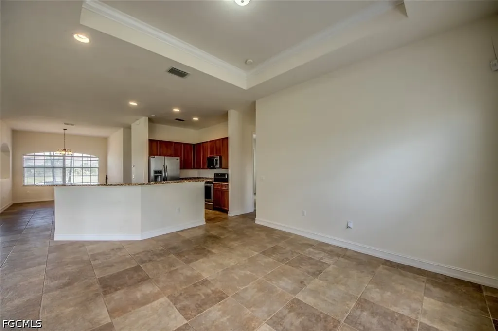 1810 NE 27th Street Cape Coral FL 33909