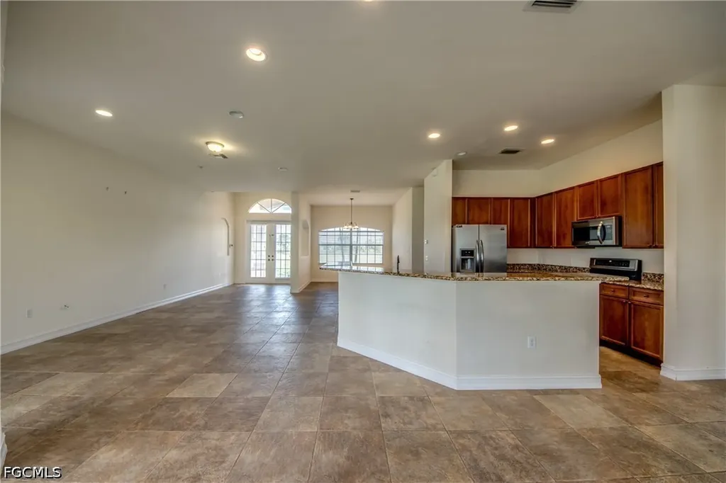 1810 NE 27th Street Cape Coral FL 33909