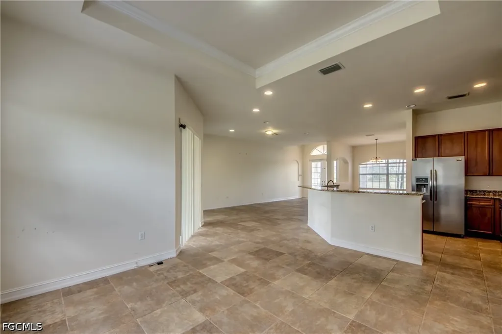 1810 NE 27th Street Cape Coral FL 33909