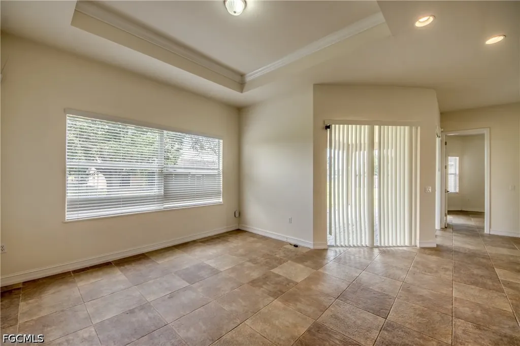 1810 NE 27th Street Cape Coral FL 33909