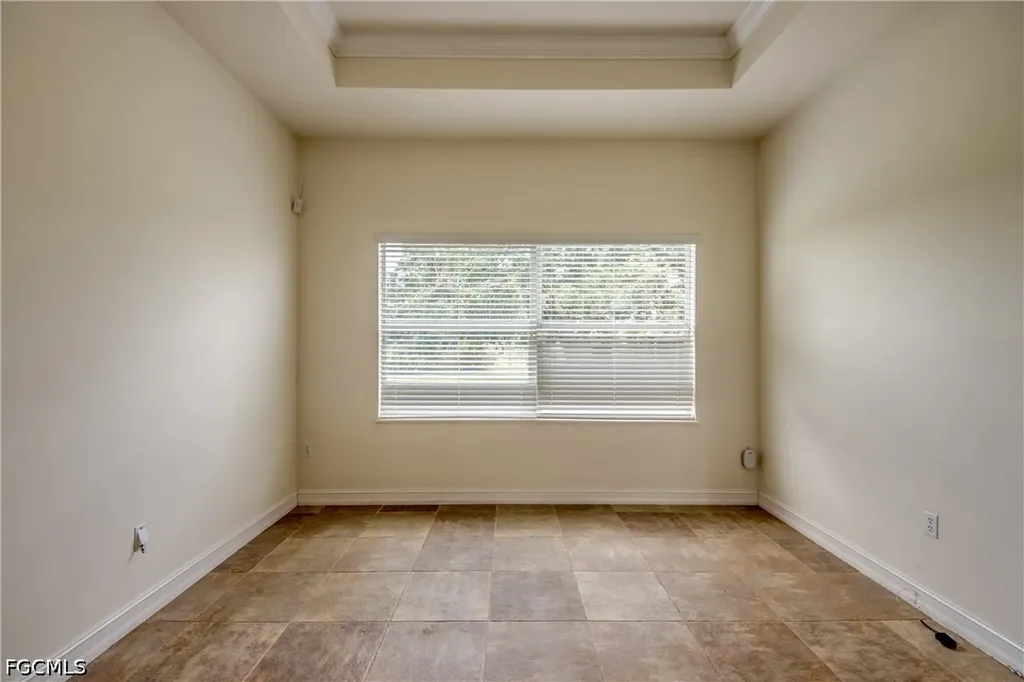 1810 NE 27th Street Cape Coral FL 33909