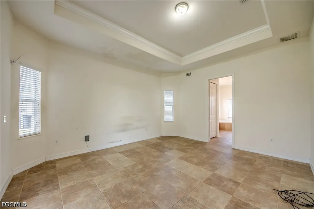 1810 NE 27th Street Cape Coral FL 33909
