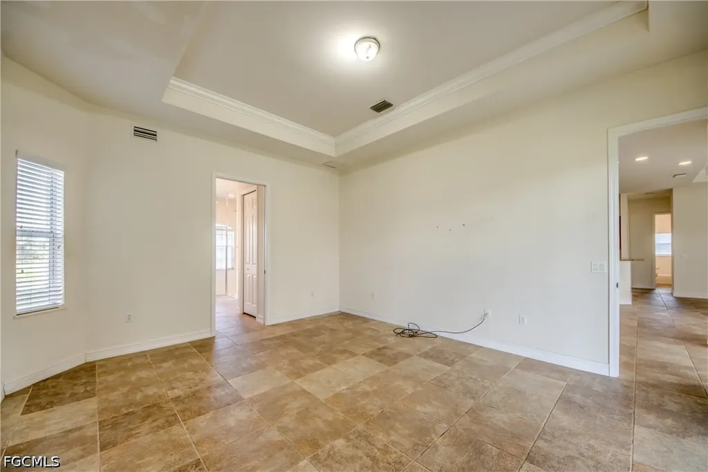 1810 NE 27th Street Cape Coral FL 33909