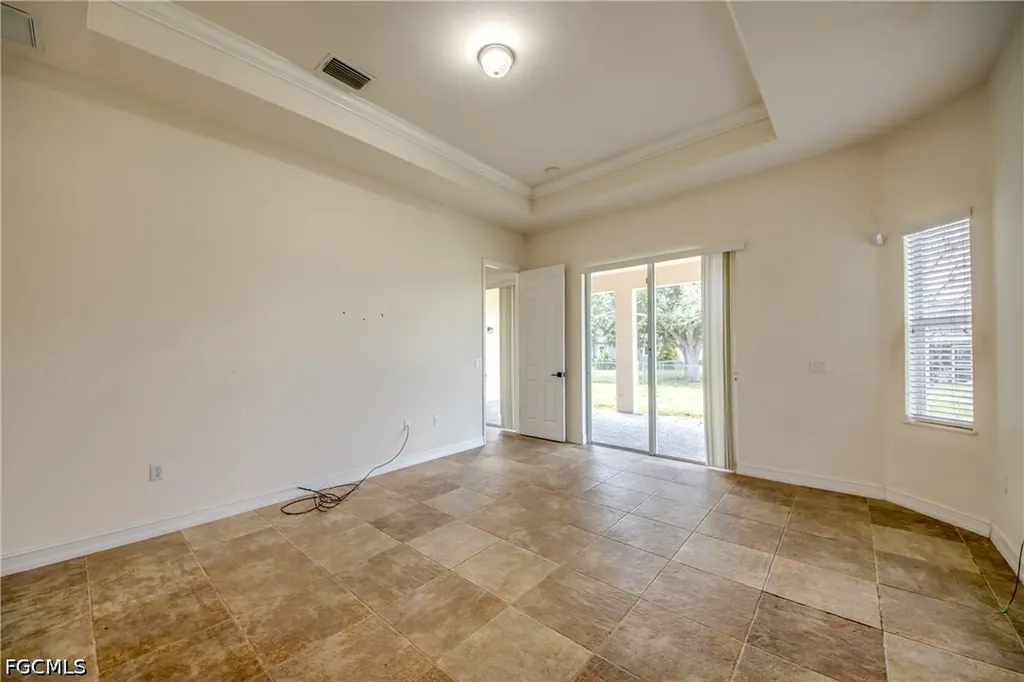 1810 NE 27th Street Cape Coral FL 33909