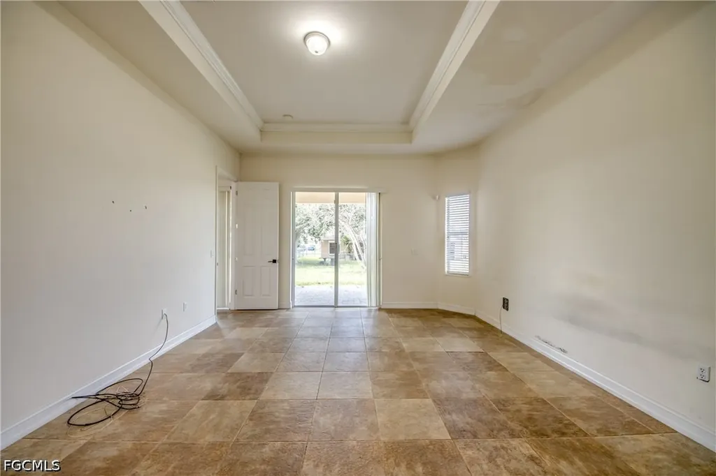 1810 NE 27th Street Cape Coral FL 33909