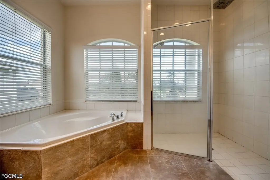 1810 NE 27th Street Cape Coral FL 33909