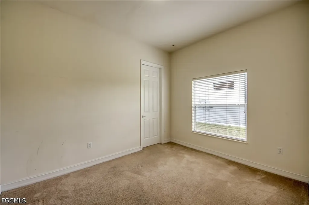 1810 NE 27th Street Cape Coral FL 33909