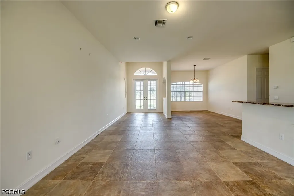 1810 NE 27th Street Cape Coral FL 33909