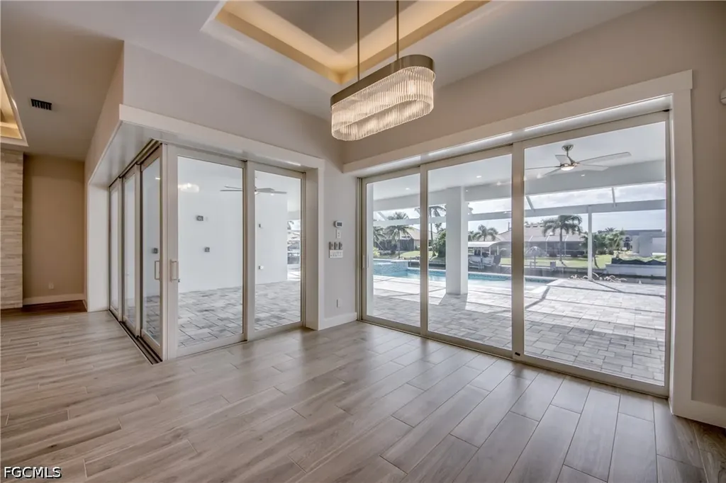 5314 Colonade Court Cape Coral FL 33904