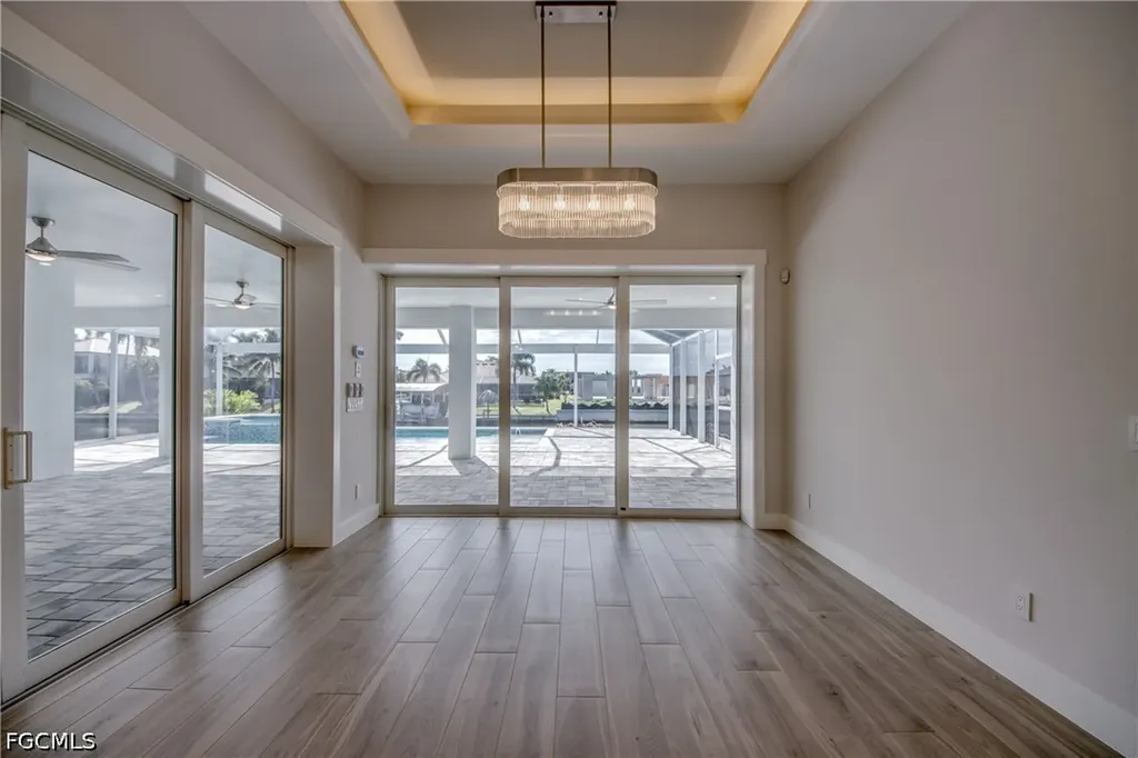 5314 Colonade Court Cape Coral FL 33904