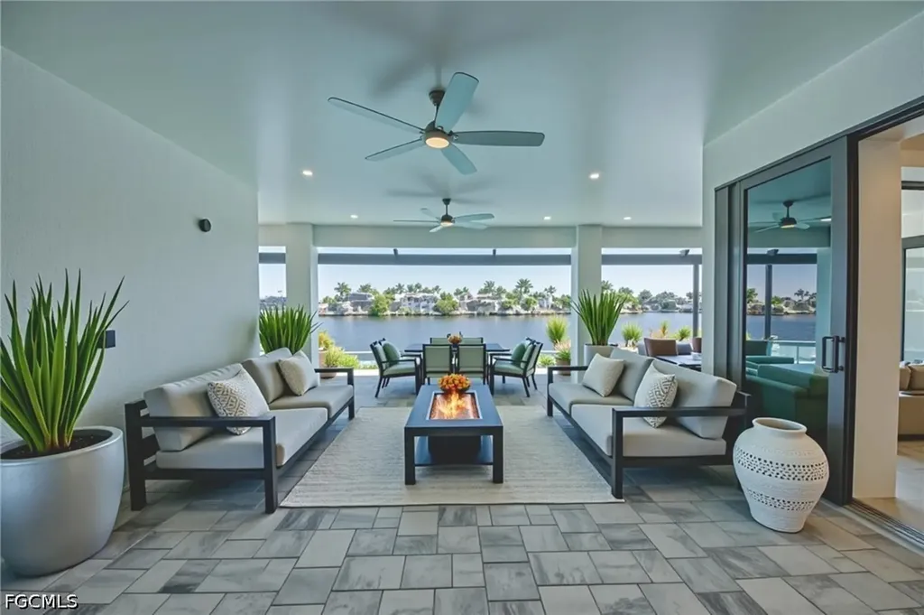 5314 Colonade Court Cape Coral FL 33904