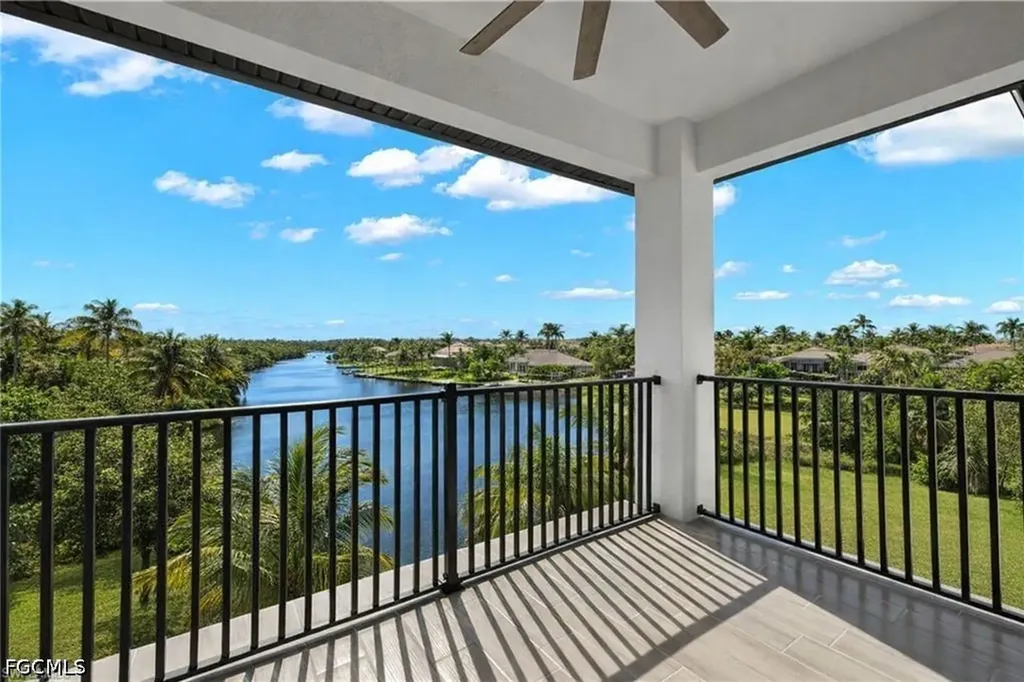5314 Colonade Court Cape Coral FL 33904