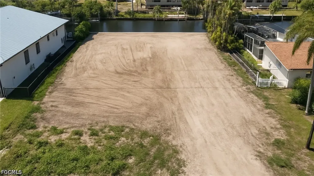 5314 Colonade Court Cape Coral FL 33904