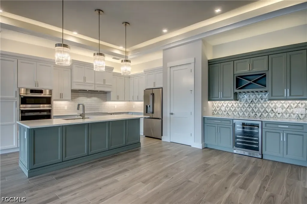 5314 Colonade Court Cape Coral FL 33904