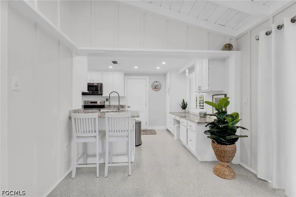 24240 Henry Morgan Boulevard Punta Gorda FL 33955