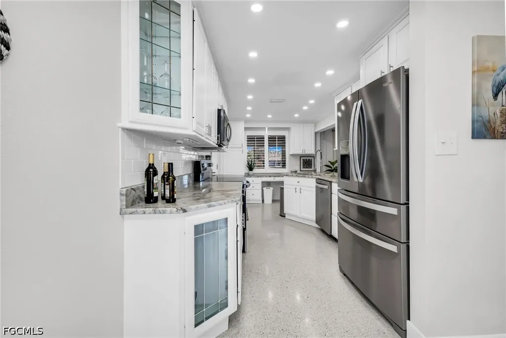 24240 Henry Morgan Boulevard Punta Gorda FL 33955