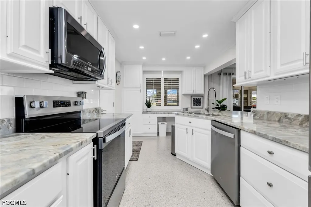 24240 Henry Morgan Boulevard Punta Gorda FL 33955