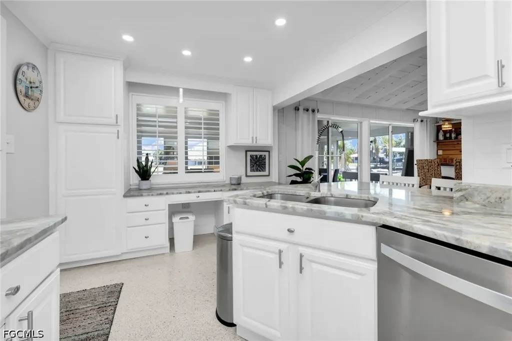 24240 Henry Morgan Boulevard Punta Gorda FL 33955