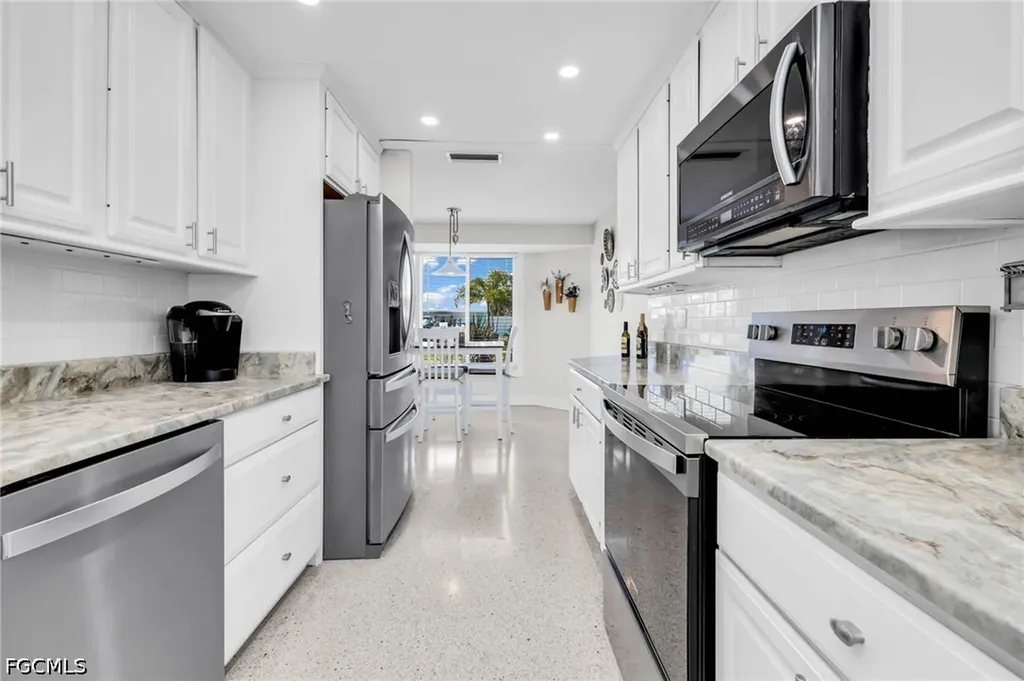 24240 Henry Morgan Boulevard Punta Gorda FL 33955