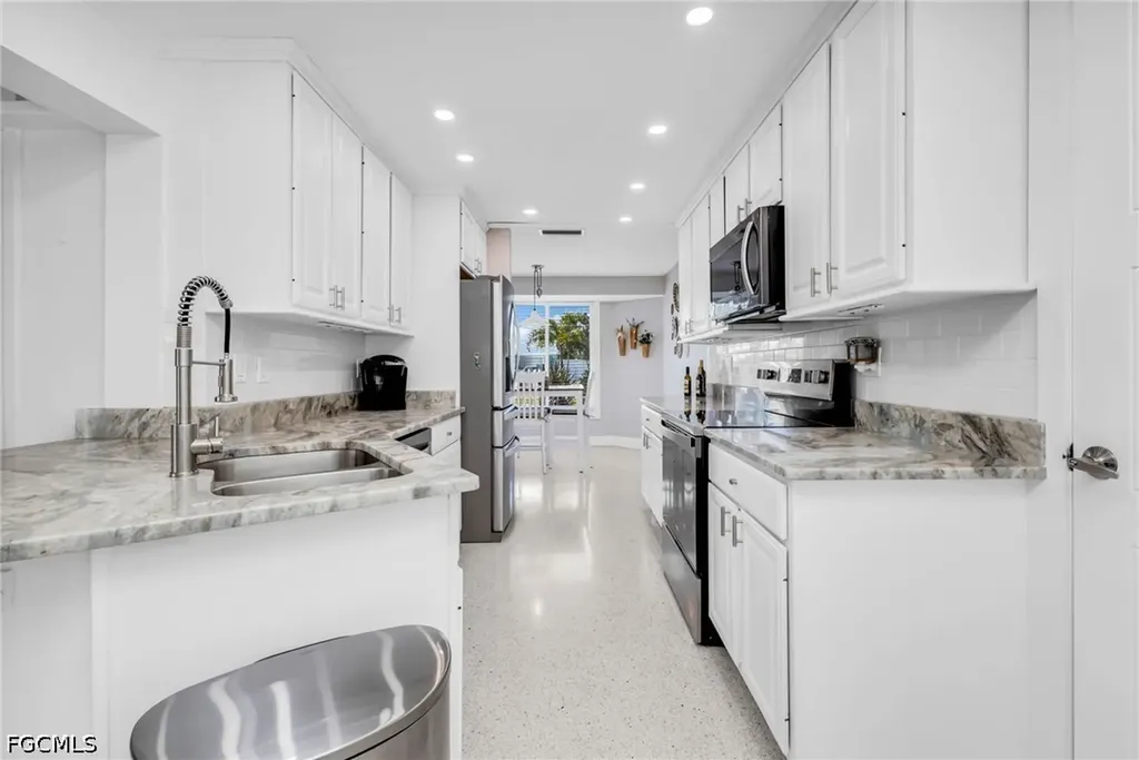 24240 Henry Morgan Boulevard Punta Gorda FL 33955