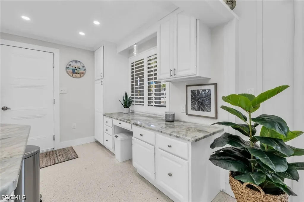 24240 Henry Morgan Boulevard Punta Gorda FL 33955