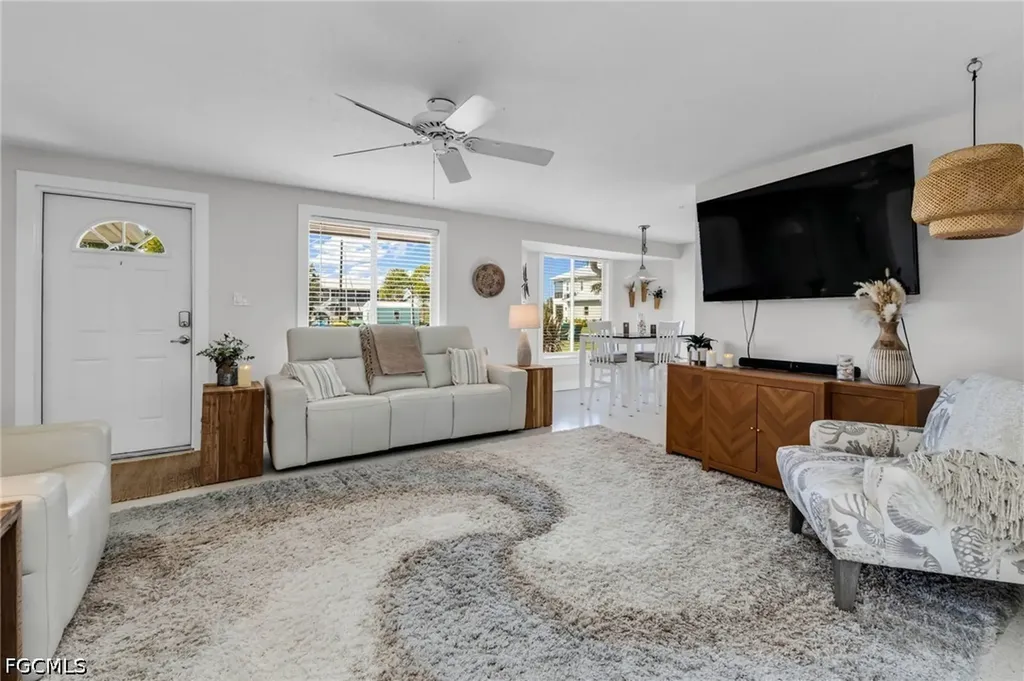 24240 Henry Morgan Boulevard Punta Gorda FL 33955