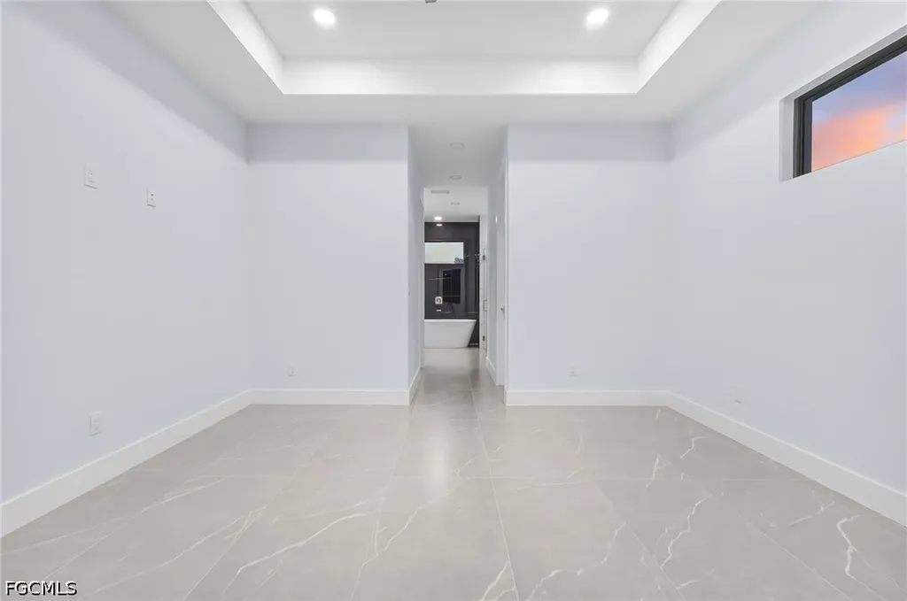 142 SW 33rd Place Cape Coral FL 33991