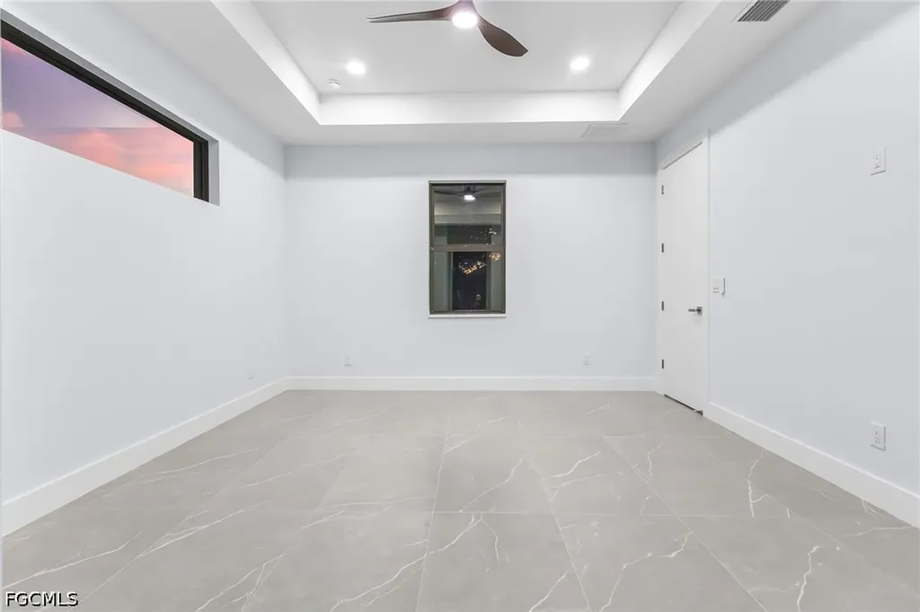 142 SW 33rd Place Cape Coral FL 33991