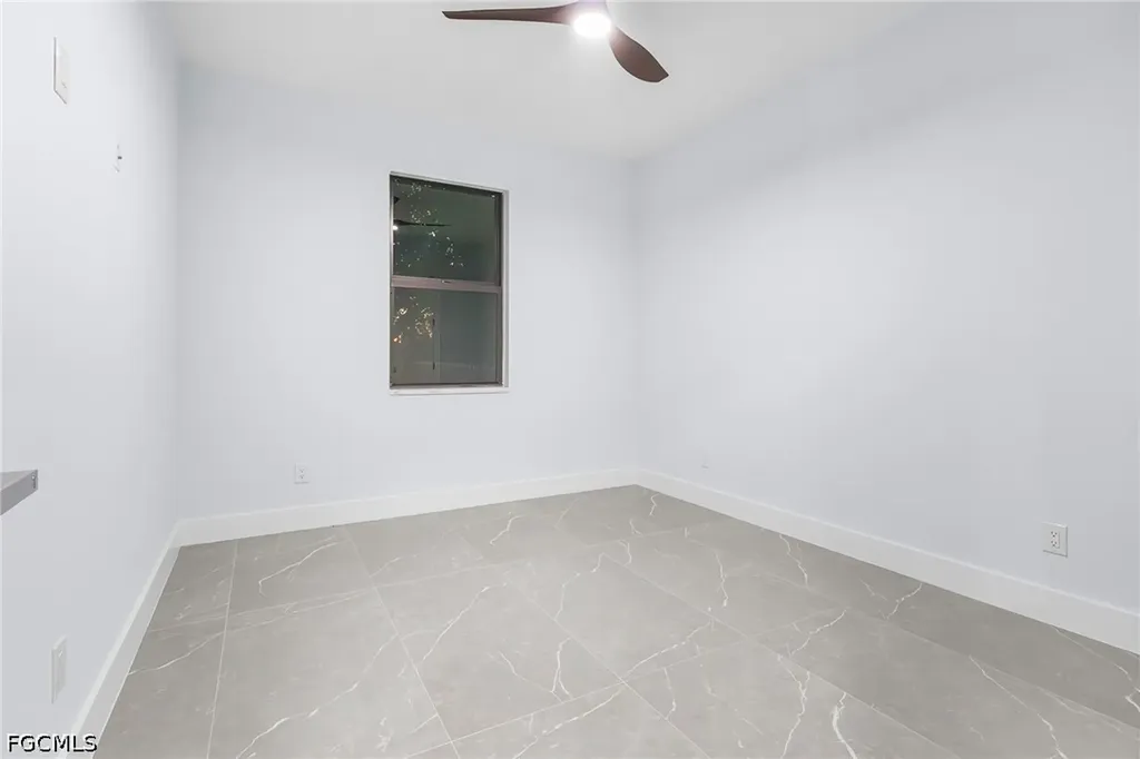 142 SW 33rd Place Cape Coral FL 33991