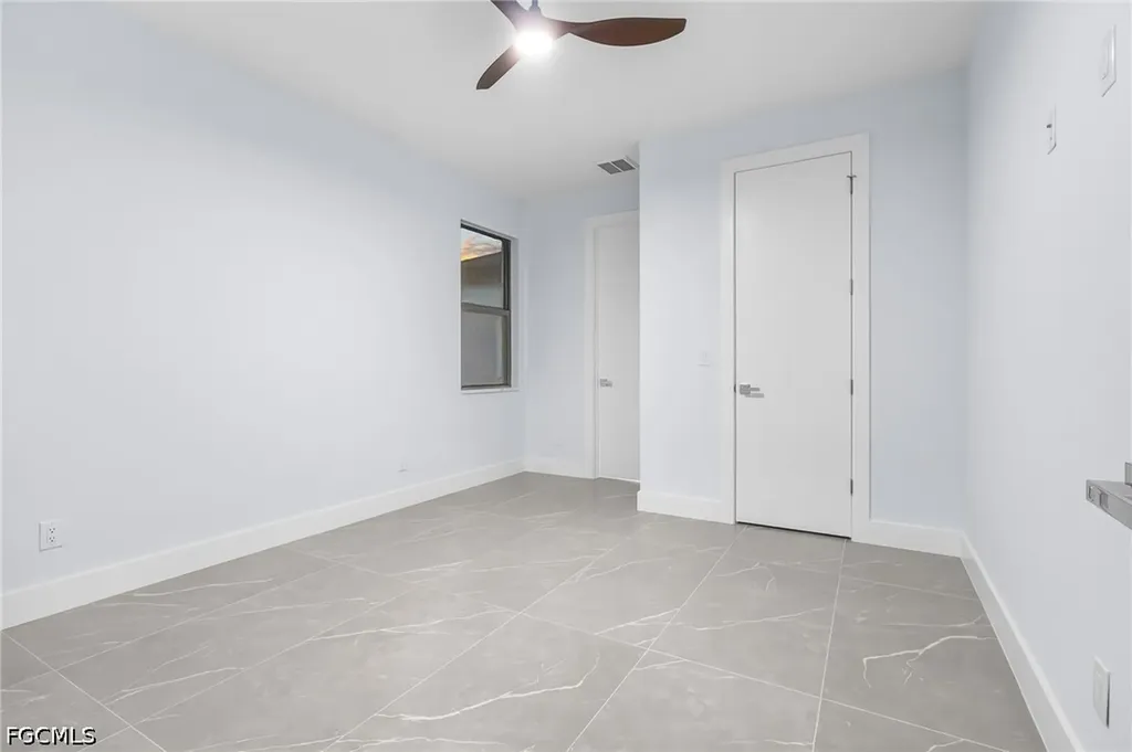 142 SW 33rd Place Cape Coral FL 33991