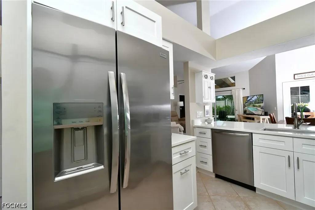 16238 Kelly Woods Drive Fort Myers FL 33908
