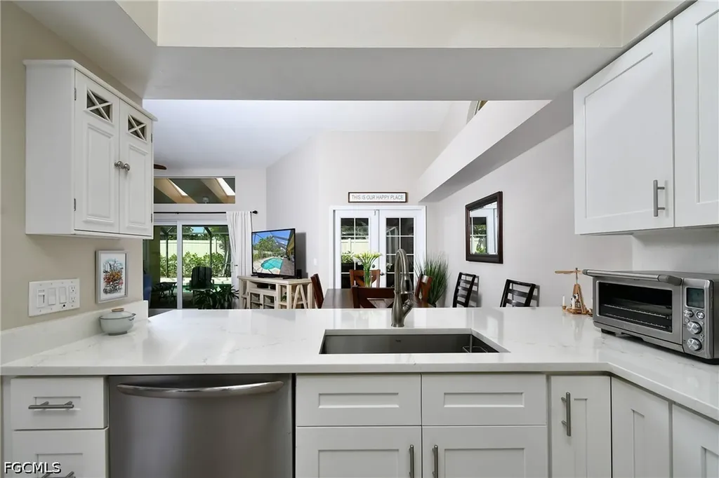 16238 Kelly Woods Drive Fort Myers FL 33908