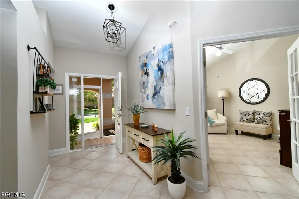 16238 Kelly Woods Drive Fort Myers FL 33908
