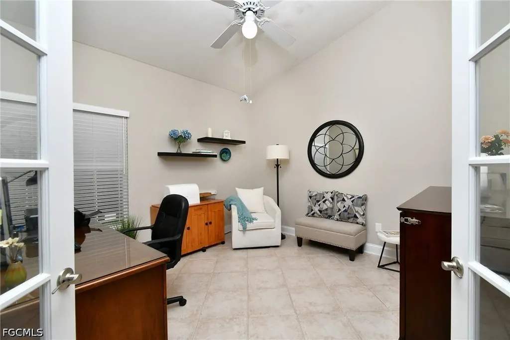 16238 Kelly Woods Drive Fort Myers FL 33908