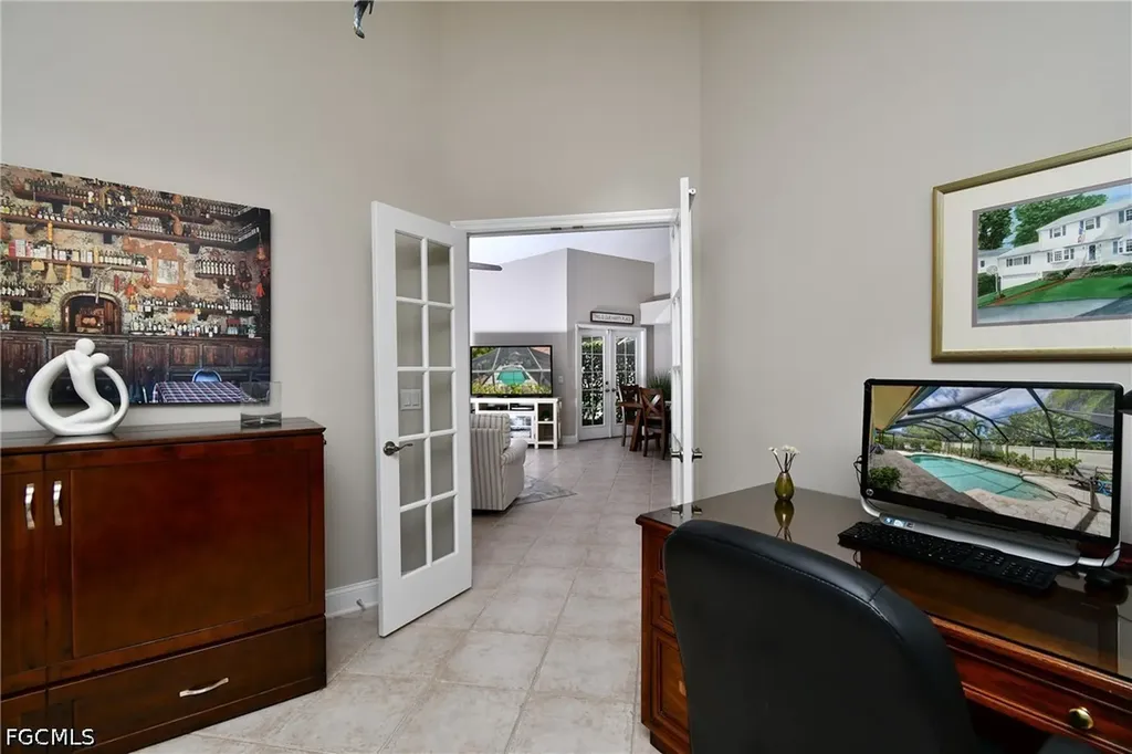 16238 Kelly Woods Drive Fort Myers FL 33908
