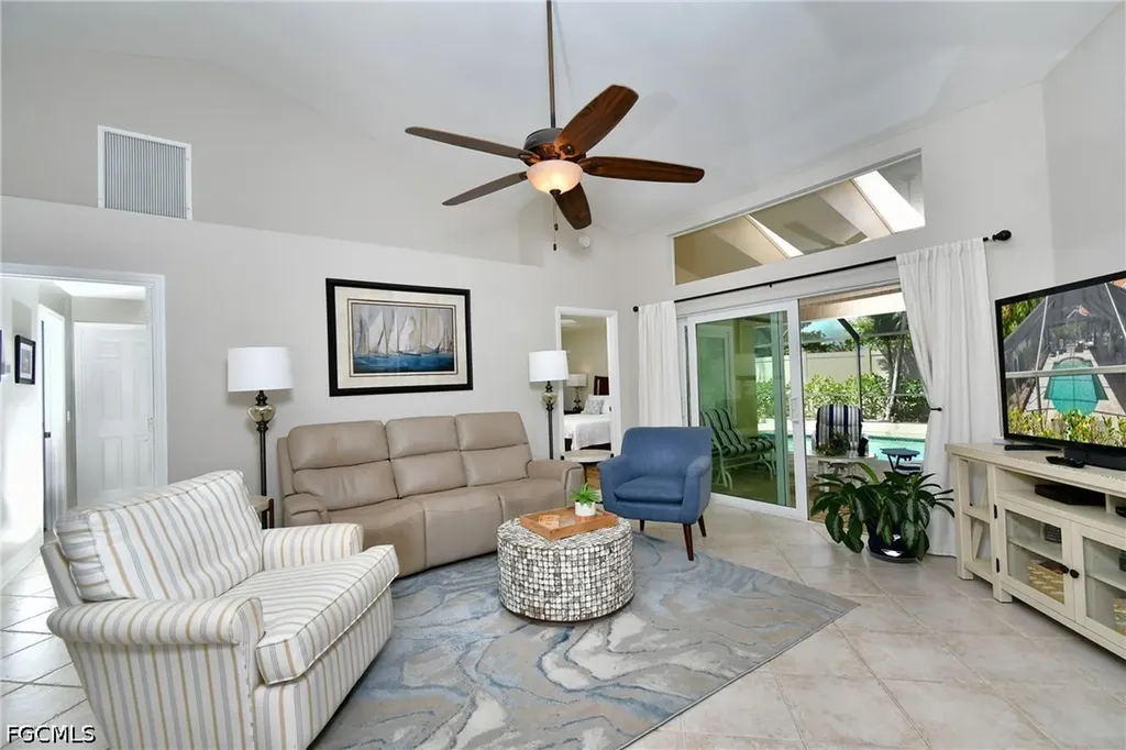 16238 Kelly Woods Drive Fort Myers FL 33908
